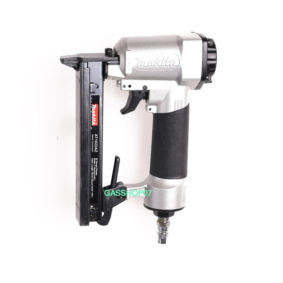 Makita Mesin Paku Tembak AT 1022 AZ