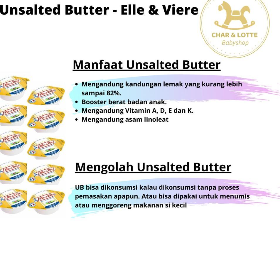 

ARTu1U5g--Paket MPASI / Paket MPASI Casa di oliva UB elle vire Paket MPASI MURAH 2 / Paket MPASI /