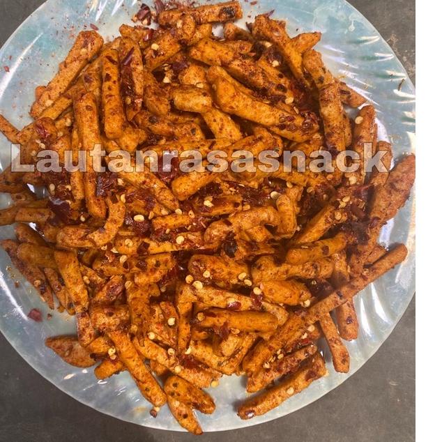 

codeK0w0V--BASRENG CIKRUH SUPER PEDAS 150gr