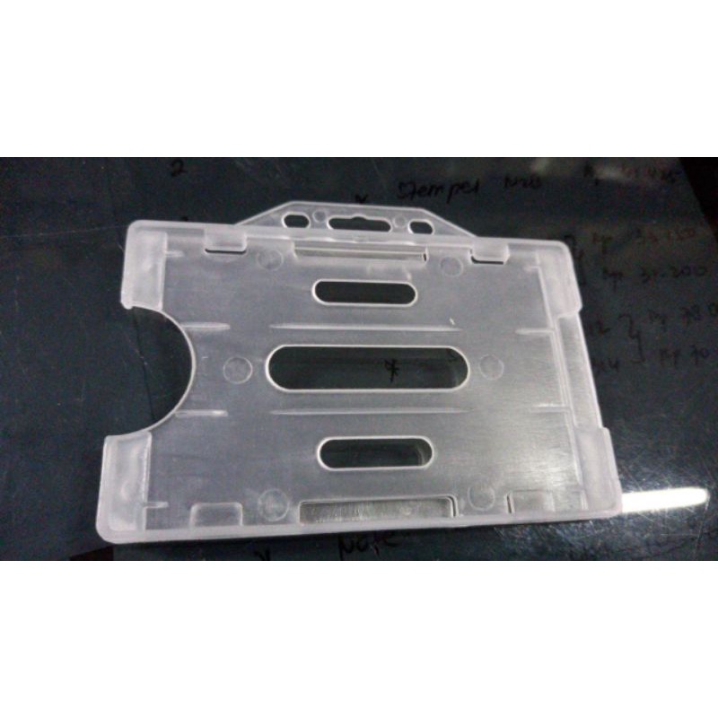 

casing id tidur satu muka