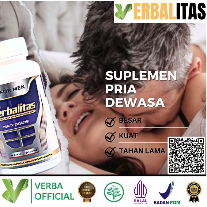 Jual Obat Kuat Pria Obat Kuat Oles Obat Kuat Sex Tahan Lama Herbal