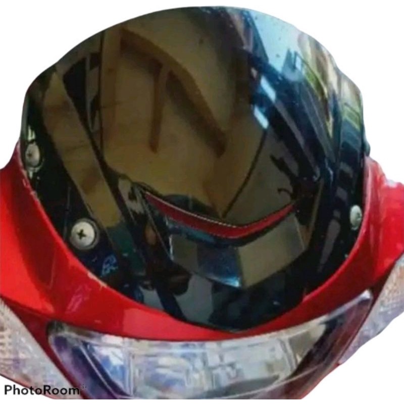 COD visor x1, visor roadrace, visor y125z, visor fiz R, visor vega lama, visor jupiter z1, visor universal bebek