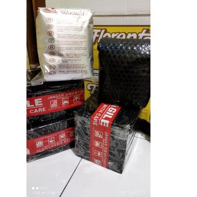 

️✔️✔️ Florenta Powder 500gr gas !!