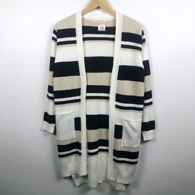 Outer Rajut / Outer Rajut Wanita / Outer Wanita / Outer Korea / Outer Panjang / Outer Oversize / Out