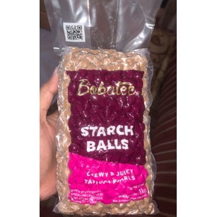 

SILAHKAN DI CEKOUT Bubble pearl bobatee PALING LARISS