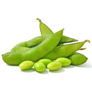 

KACANG EDAMAME PER KG