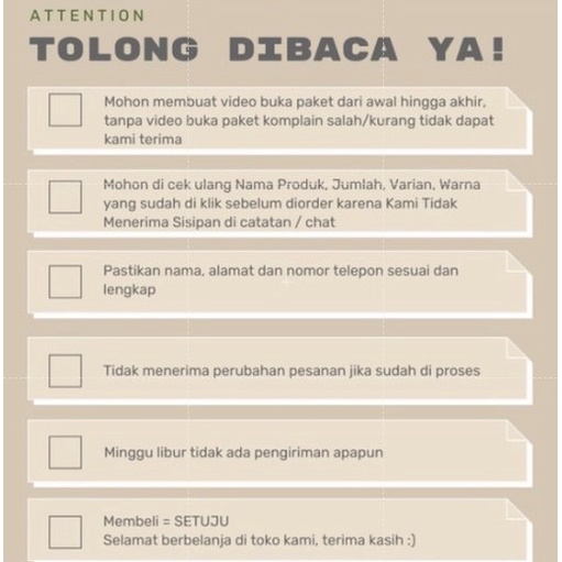 Pembatas Buku Karakter Per Card Murah