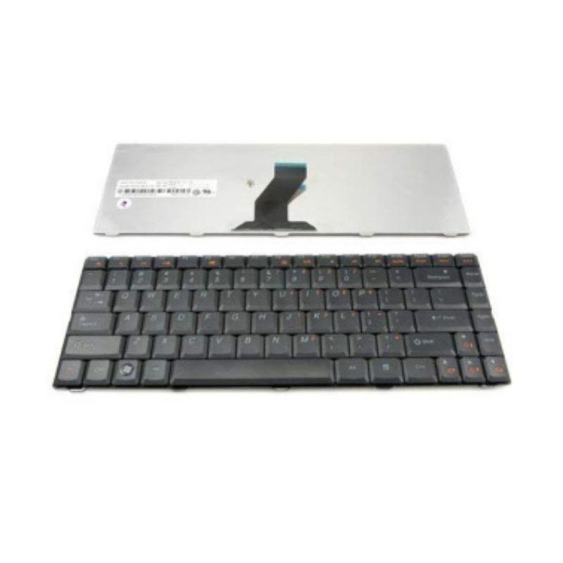 Keyboard Laptop Lenovo B450 series