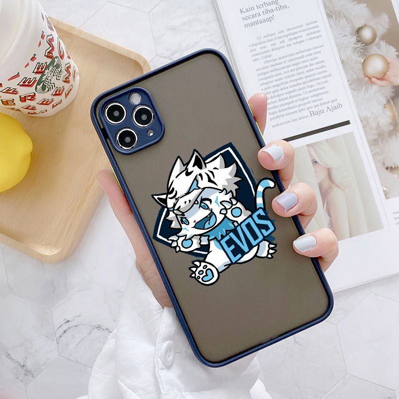 AA19 Terbaru Softcase Casing Motif for Vivo S1 T1 Pro V11 V11i V15 V17 V20 V21 V21e V23e V25 V25e V5 V5s V7 V7+ V9 Y11 Y12 Y12s Y15 Y15s Y16 Y17 Y19 Y20 Y20i Y21 Y21s Y30 Y30i Y33s Y35 Y50 Y51 Y53 Y55 Y71 Y73 Y75 Y79 Y81 Y83 Y85 Y91C Y91 Y93 Y95 Z1 5G