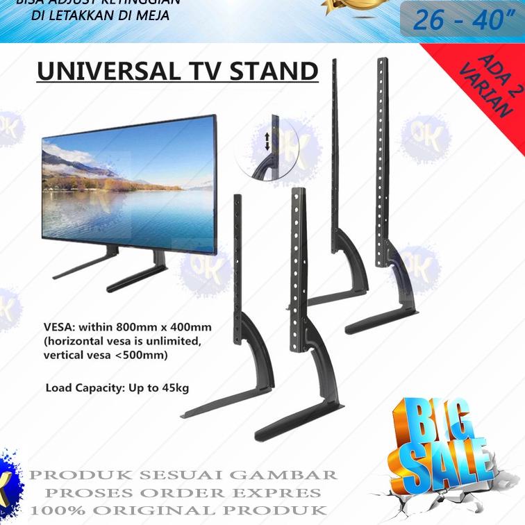 Suplier1--kaki TV 19 22 24 29 32 inc samsung sony LG cooca TCL Mi hisense panasonic dll 19 - 32 inch