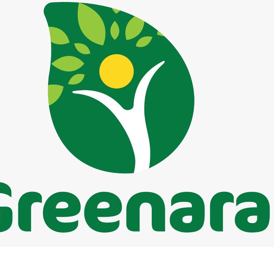 

limited STOCK!Greenara Homemade - Unsweetened Almond Butter / Selai Almond|RA7