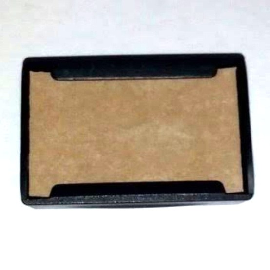 

Spesial Bantalan / Showpad Stempel Trodat 4810 Hot Sale