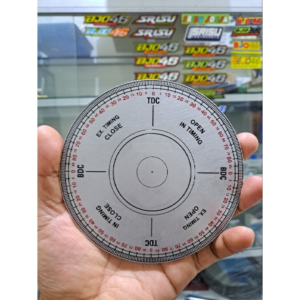 busur derajat papas noken as grinda noken busur noken busur derajat kecil