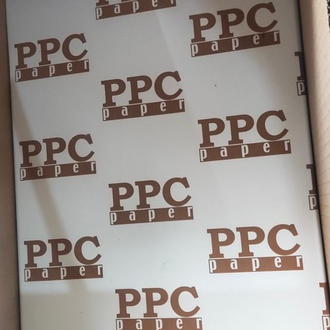 

SALE Kertas A4 70 gr Copypaper