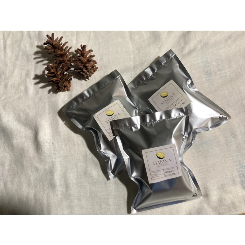 

Keripik Nangka Premium