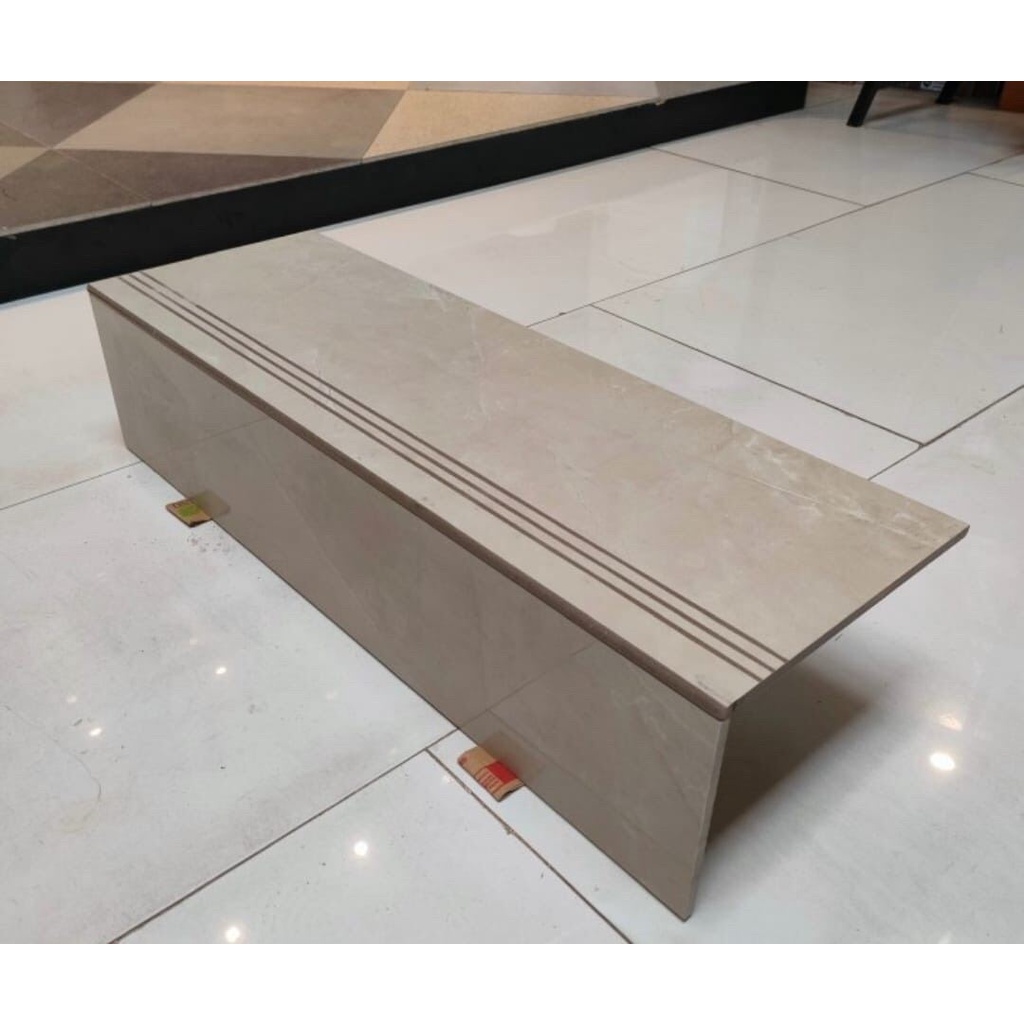 GRANITE TANGGA 30x80 20x80 / 30x70 20x70 BULGARI BEIGE MAT