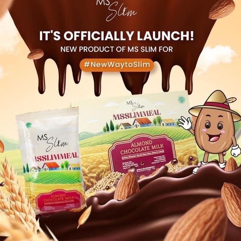 COD MS MEAL MS SLIM MEAL MS MEAL MURAH MS MEAL TERMURAH MS MEAL TERBARU MS SLIM TERBARU MS SLIM CHOC