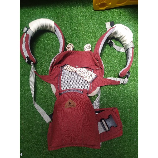 Preloved I angel iangel i-angel hello