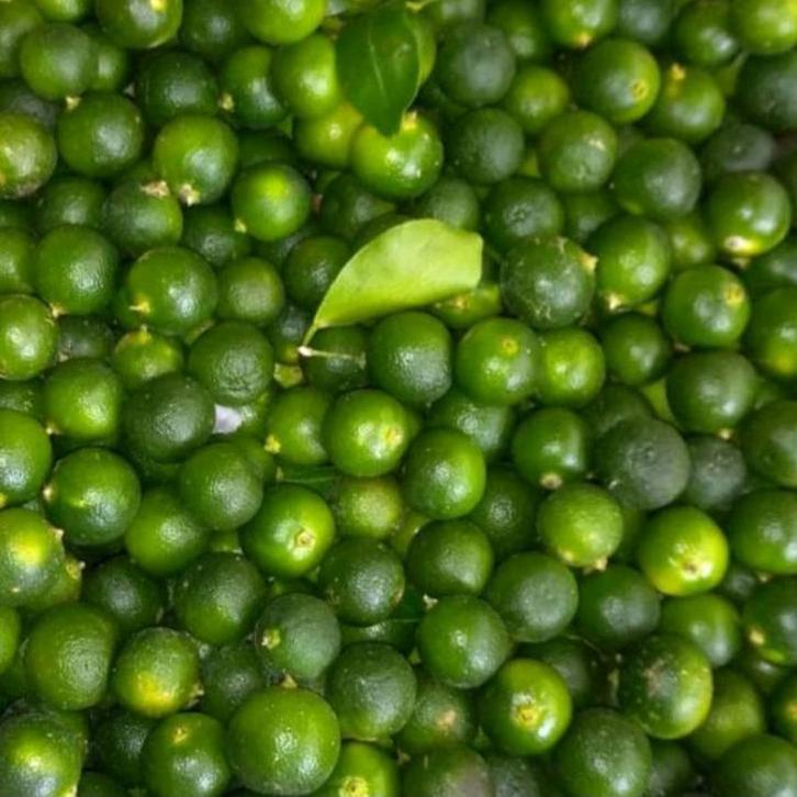 

[❤[PROMO ⚡ALE!!!]❤]jeruk sonkit lemon Cui 1kg