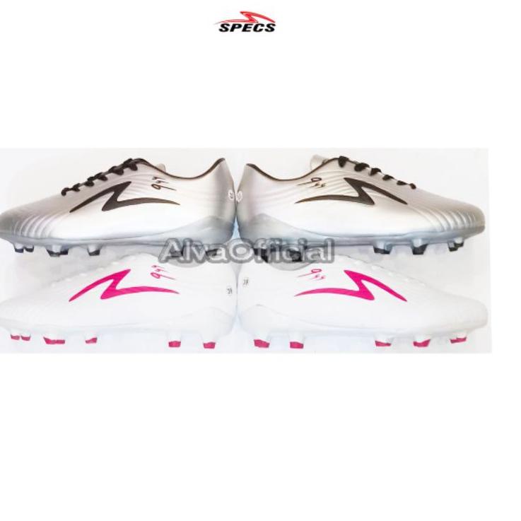 / SEPATU BOLA SPECS INFINITY 999 PALING LARIS 2021 ▪ MRT.22Oc22o