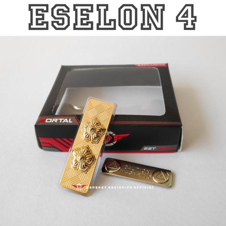 

☋ga Kirim Sekarang⁎ Tanda jabatan asn eselon 2 - Tanda jabatan asn eselon 3 - Tanda jabatan asn eselon 4 - tanjab asn Z77