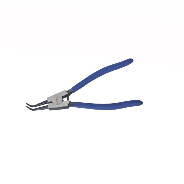 Tang Snap Ring / Snap Ring Pliers EB 9&quot; lakoni pro / jetjo tools 400873