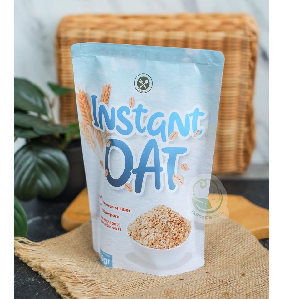 

idx4X8j--INSTANT OAT 250GR