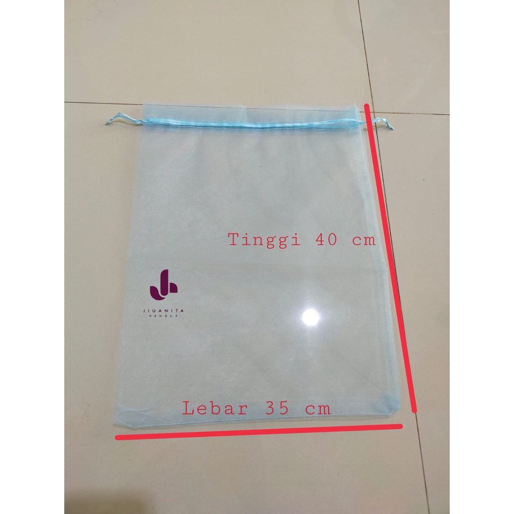 ATB JH Kain Tile Souvenir Handuk Mandi Dewasa Uk 35x40cm Termurah