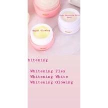 Cream Siang Tifa Skin Care | cream malam Tifa Skin Care | cream besar 30gr