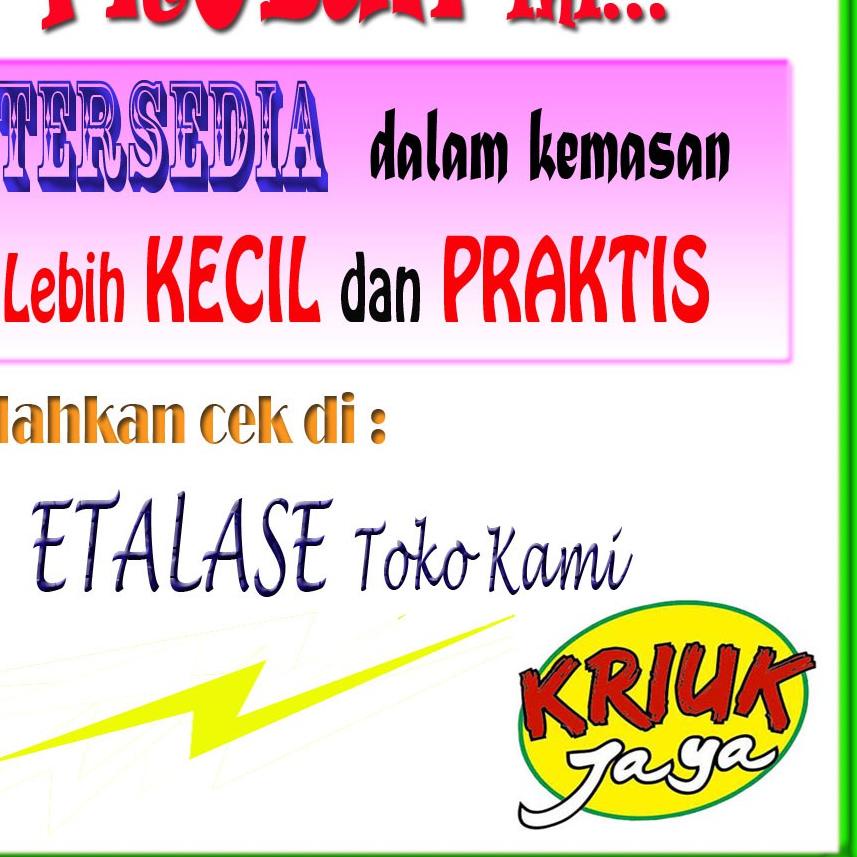 

SALE✅Keripik Pisang Manis Kering ( 1 Kg )|KD3