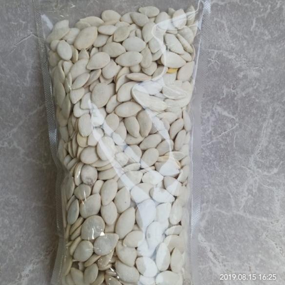 

Ready Stok KWACI PUTIH DAN MATAHARI BERAT 500gr !