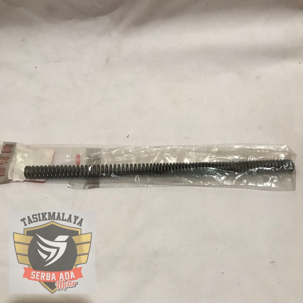 PER SHOCK SUPRA 51401-KEV-880 ORIGINAL 100%