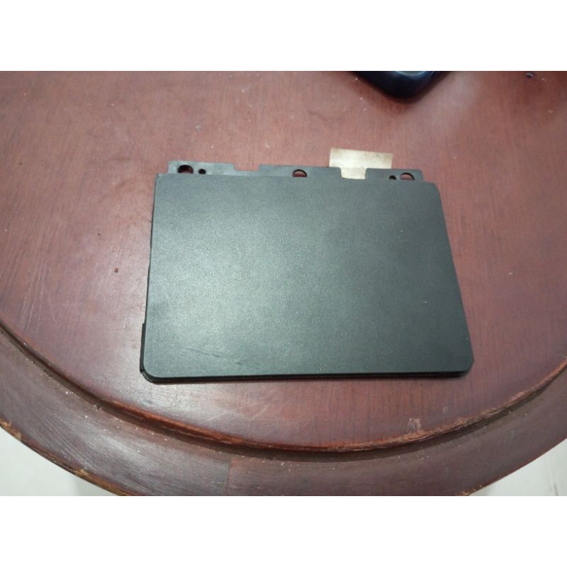 touchpad laptop asus a455 x455 a455l x455l x454w x454y x455ld x454 a455ld a455lj