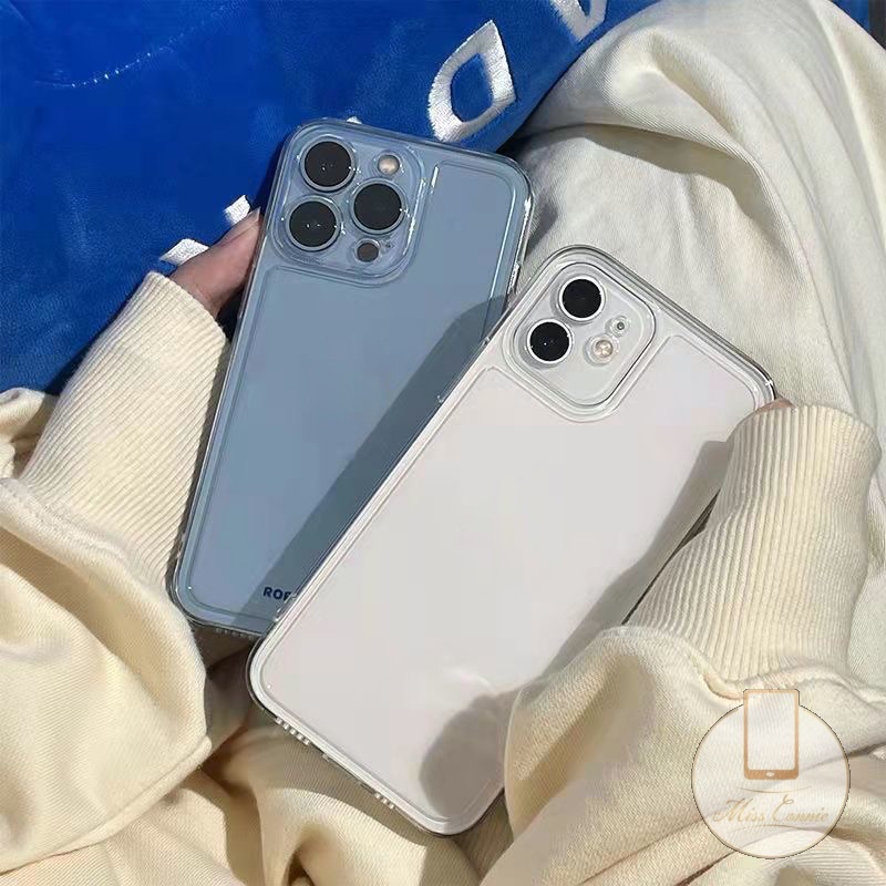 Soft Case VIVO Y15s Y35 Y16 Y21s Y12i Y02s Y20 Y12 Y01 Y11 Y21 Y33s Y17 T1 Y15 Y20s G Y20s Y11s Y1 Y15 Y31 Y15 Y1 Y75 Y1 Y1s Y20i Y5S Y53 Y15