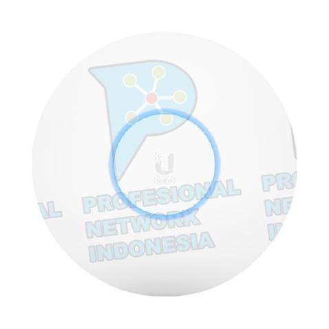 Ubiquiti Unifi U6-Pro Acccess Point Wifi 6 / Ubiquiti Unifi U6-Pro