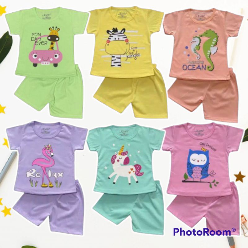 SETELAN ANAK CEWEK SETELAN ANAK PEREMPUAN SETELAN ANAK MURAH KELFI FASHION PAKAIAN ANAK PEREMPUAN0KE