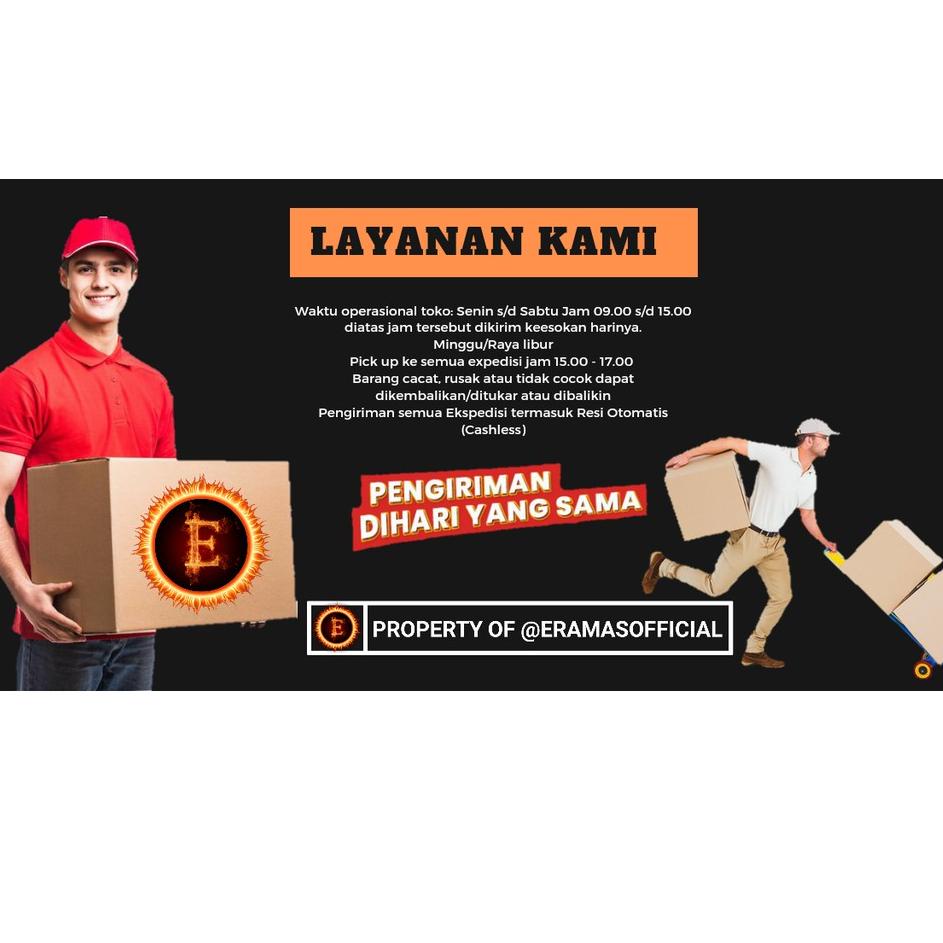 IO.18Oc22ᵀ • Celana Kerja Kantor Formal Panjang Pria Slimfit Jumbo Big Size Calbin Bahan Dasar Kain 