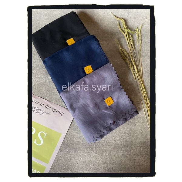 Kerudung Voal Premium 120x120