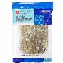 

wang frozen dried filefish 170gram
