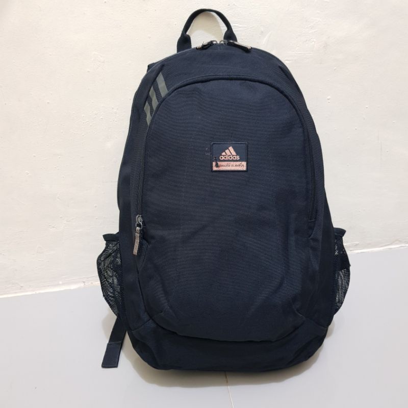 Adidas Backpack second ori 290