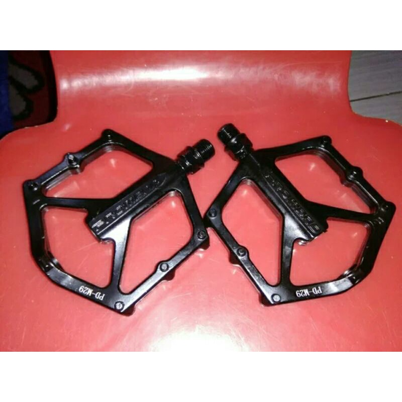 Pedal Promend bearing M29