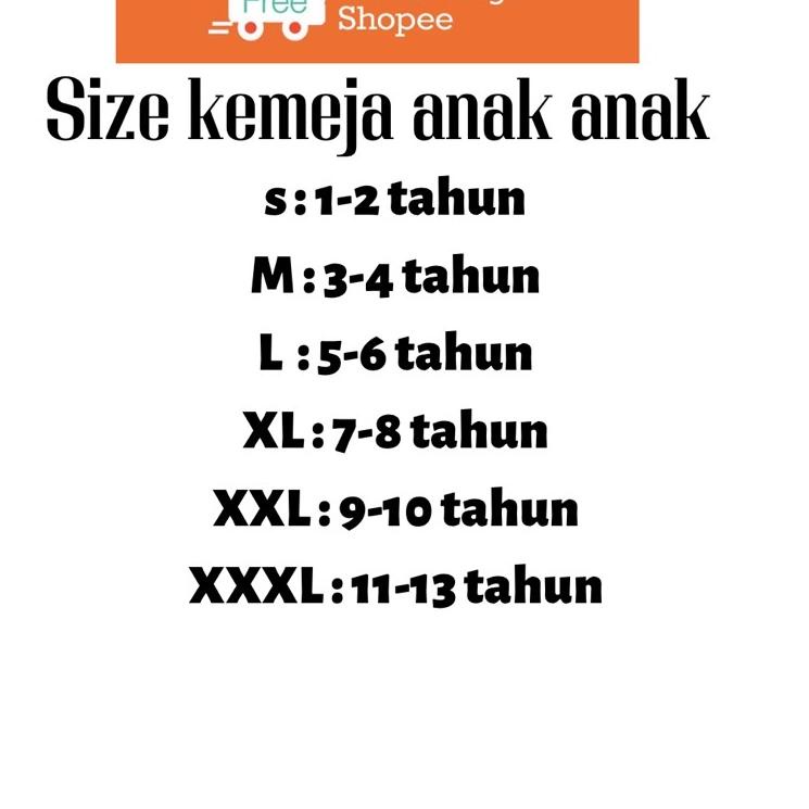 Stok Terbaru kemeja hijau pria lengan panjang lengan pendek hijau sage polos slimfit hem cowok tanga