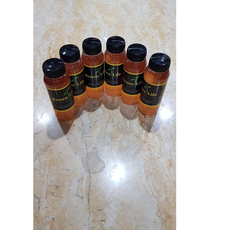 

BISA COD ✔️ReneuLife Probiotic|KD1