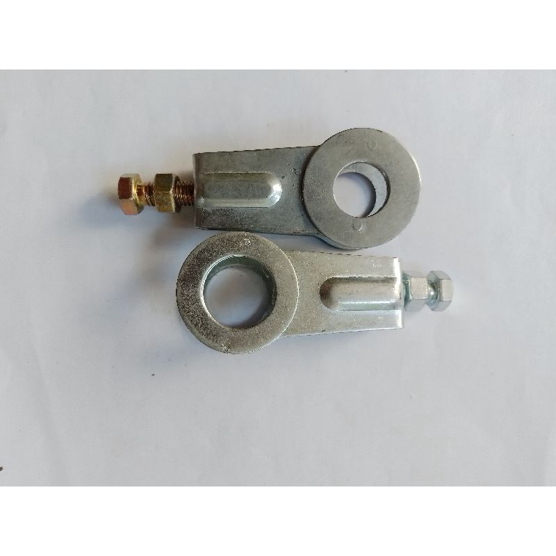 anting rantai rx king setelan rantai RX KING