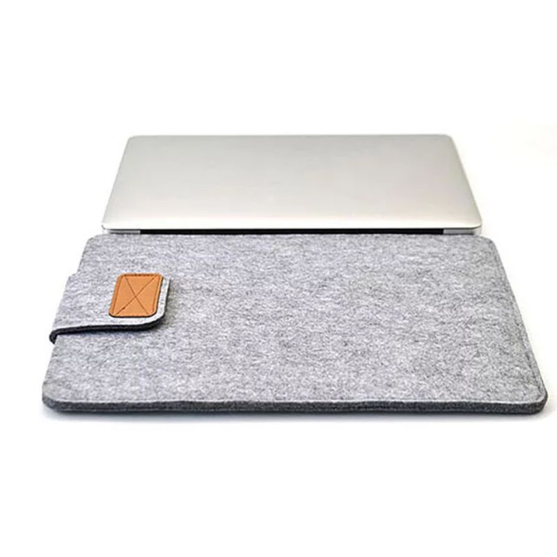 Cover Case ORIGINAL Laptop MacBook 11 13 14 15 Inch ASUS Notebook