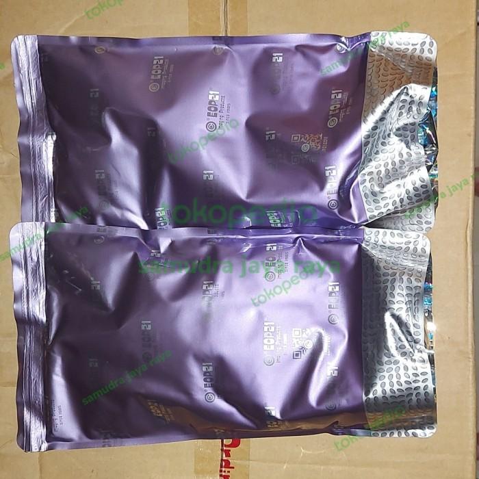 TINTA TONER EOP21 EOP 21 ORIGINAL ORI SINGAPURA