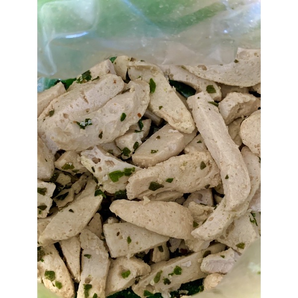 

basreng 125gr