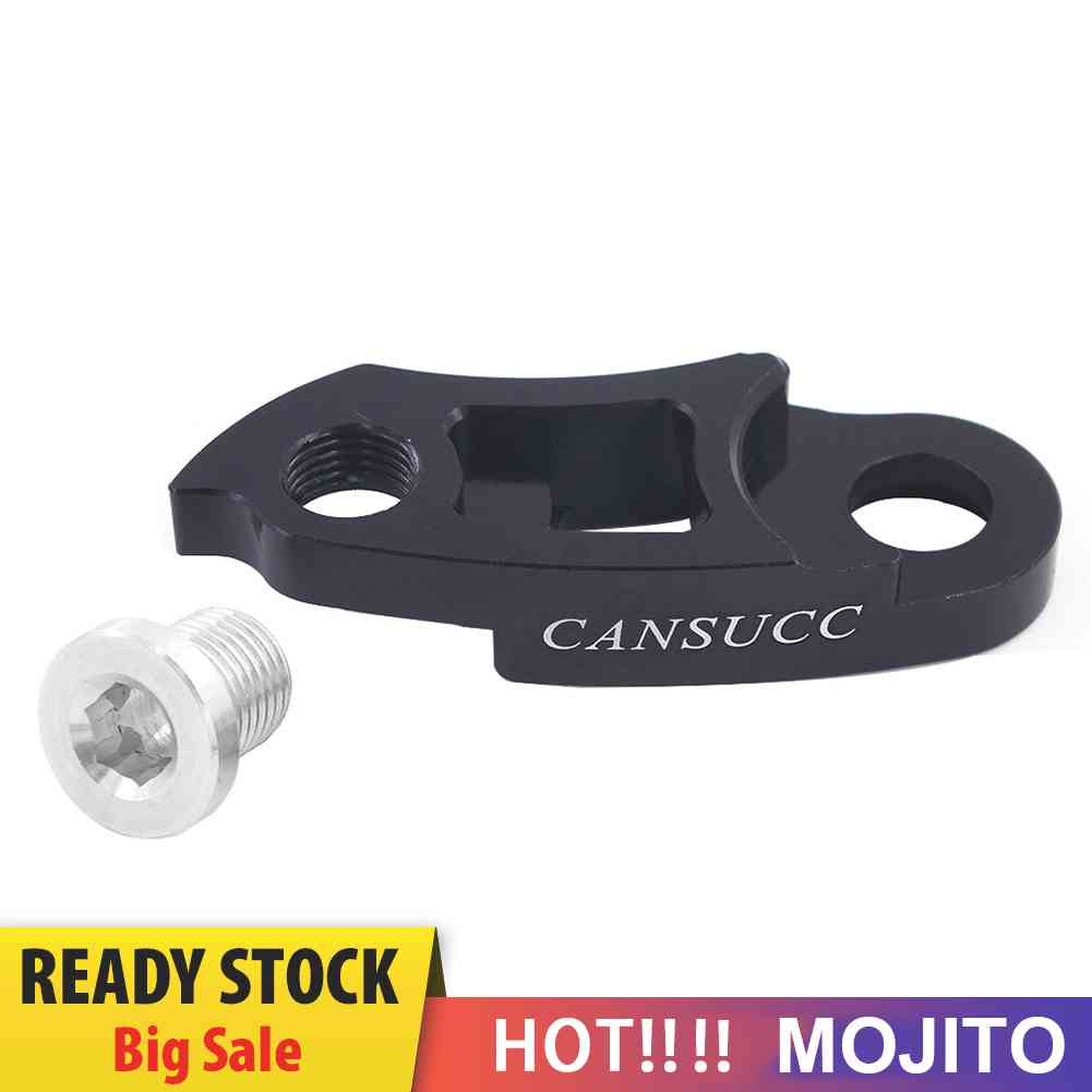 Cansucc Kait Extender Derailleur Belakang Sepeda Balap