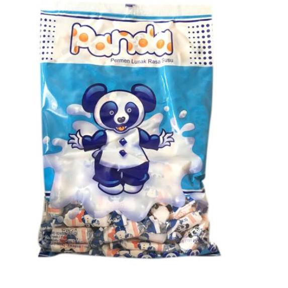 

ARTj8J3v--Permen Susu Panda 50 pcs