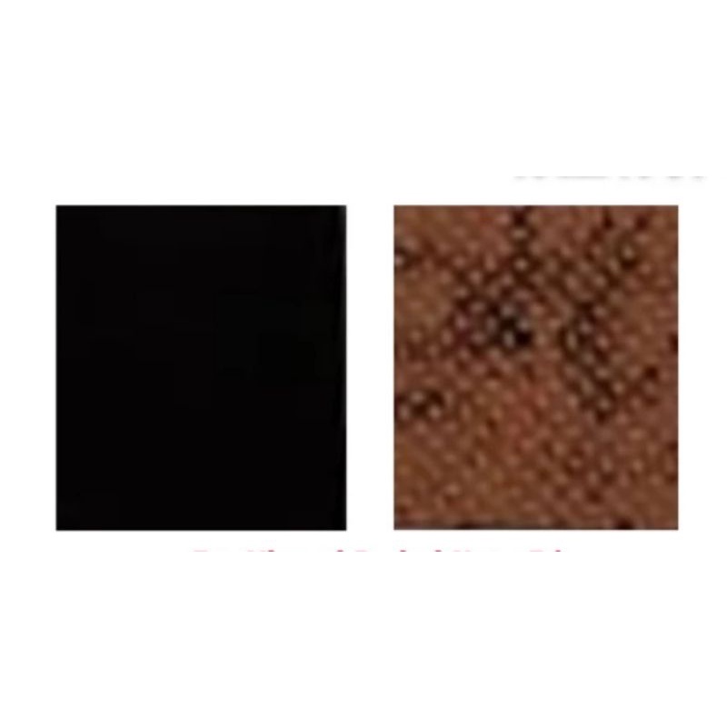 IC POWER PMI632 502 PMI632-502 IC POWER PMI632 802 PMI632-802 IC POWER PMI632 902 PMI632-902